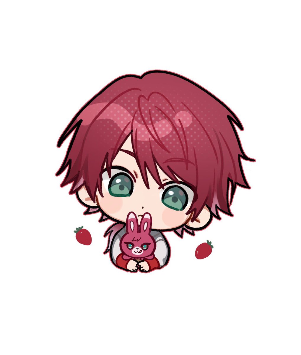 ｳｵﾁﾔﾝ (@uo_sabu_) / Posts / X