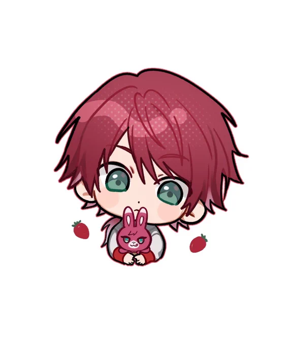#イロ絵す