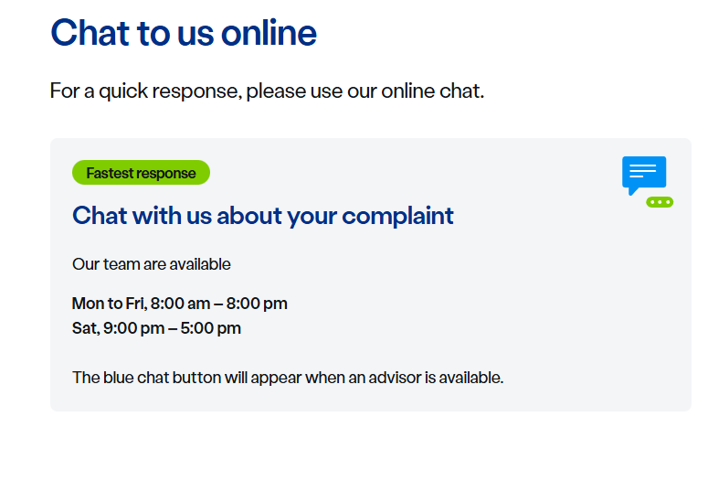 Mighty_Maji's tweet photo. @BritishGas 
It's not working as usual. https://t.co/xvE96PInh9