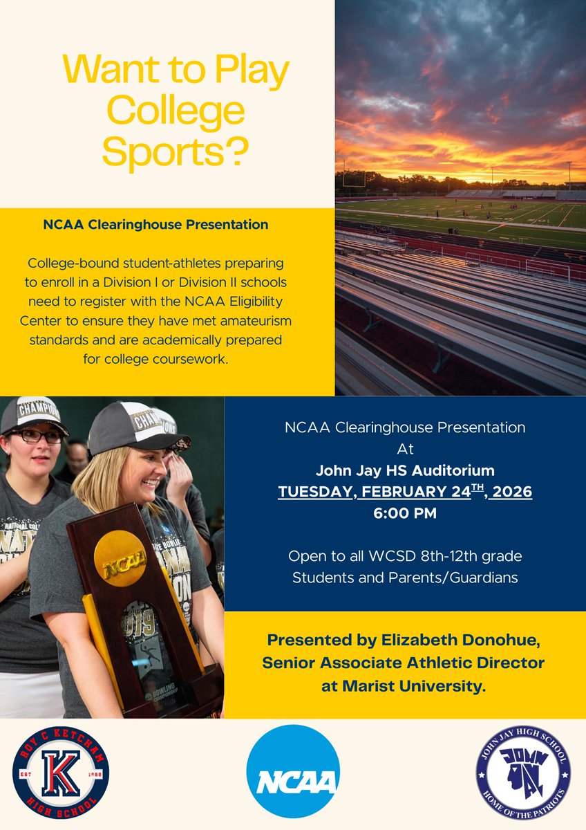 JJPatriots tweet media