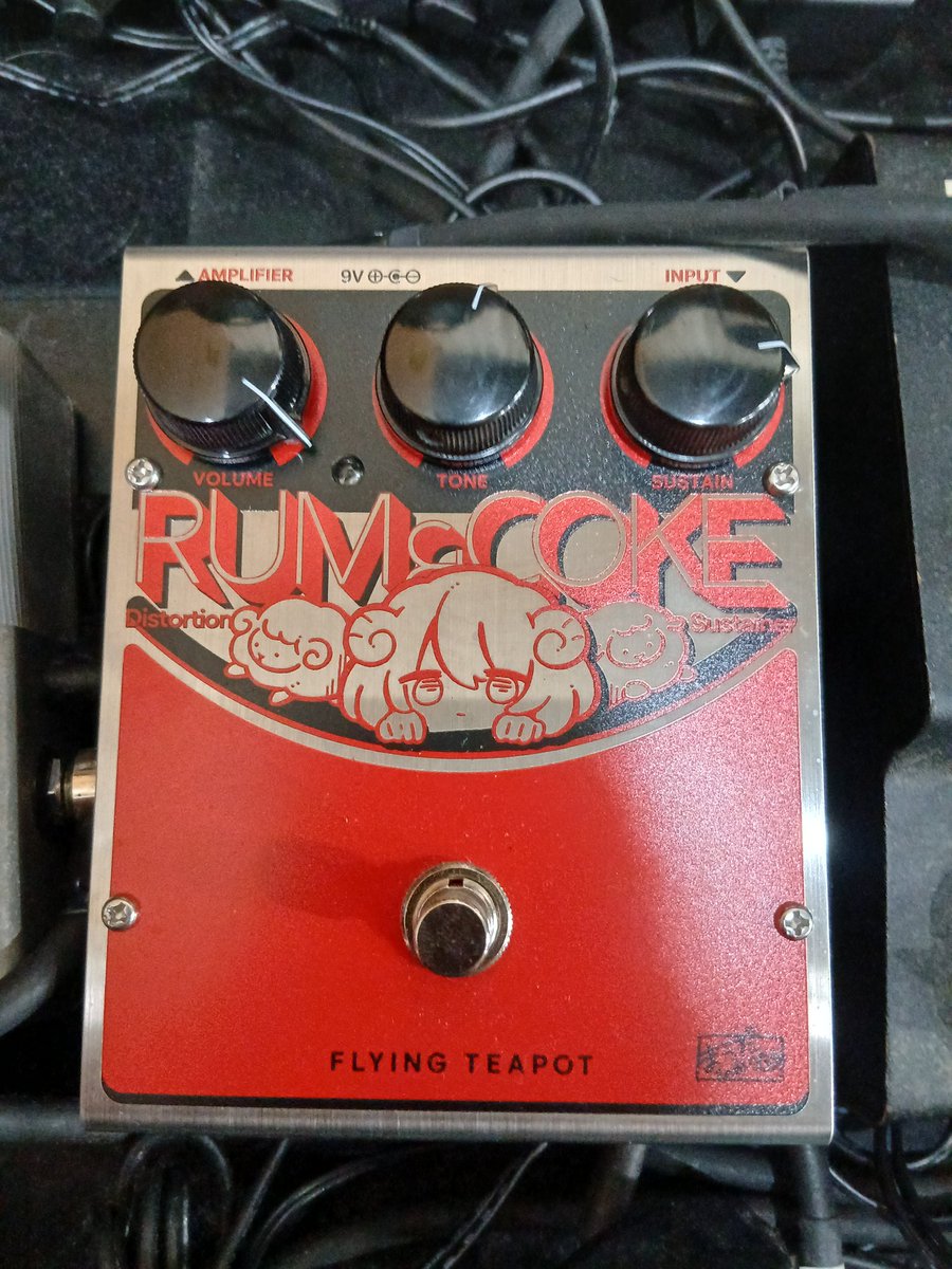 flyingteapot / 菅野 学 / Manabu Kanno (@flyingteapot_) / Posts / X