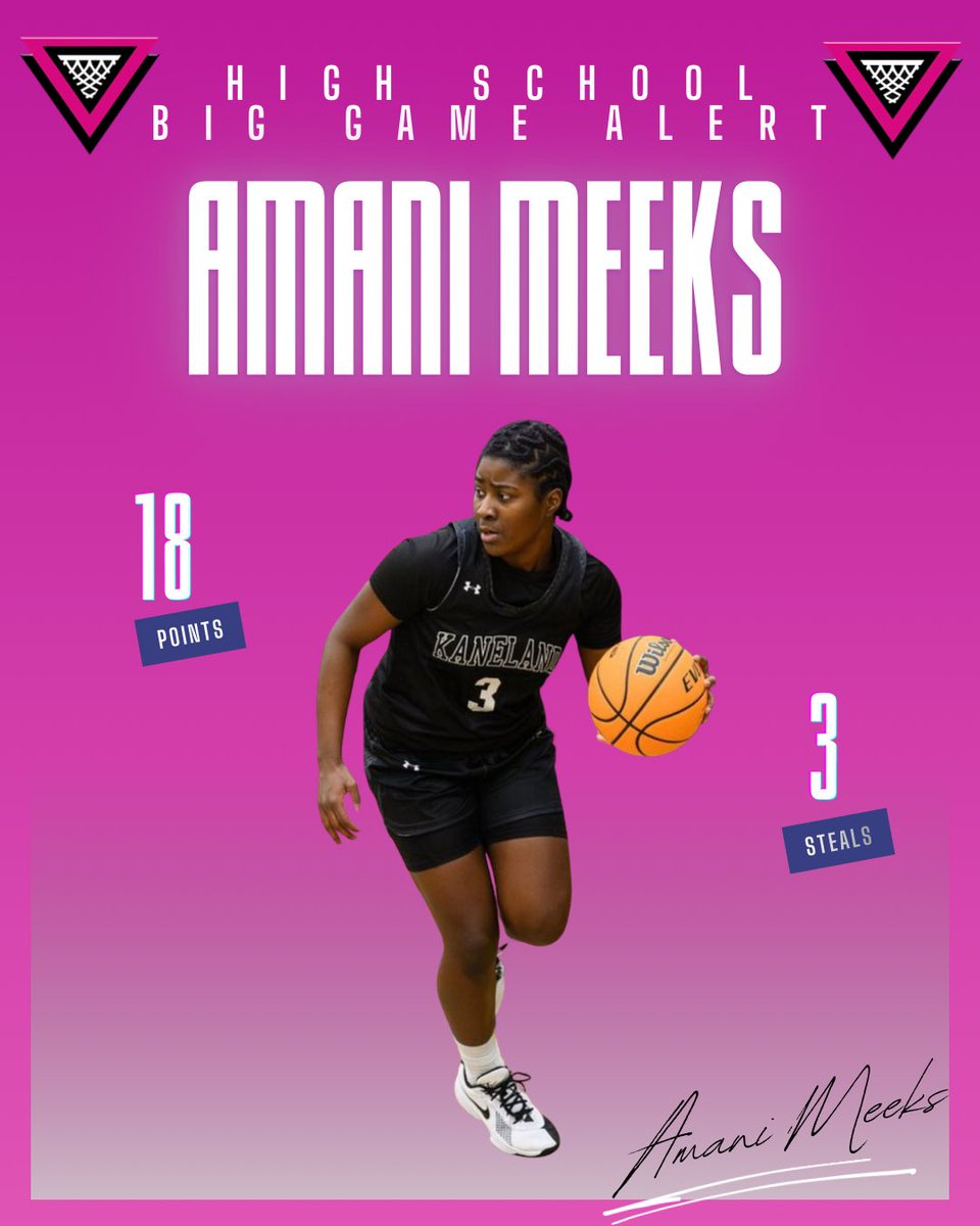 pinkelitebasketball tweet media