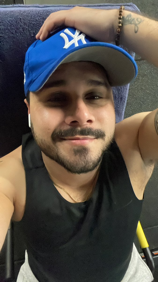 Jesús 🐻 tweet media
