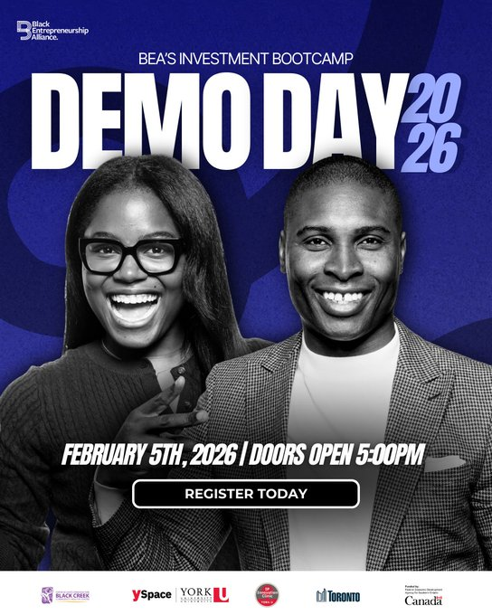 GBP Research tweet media