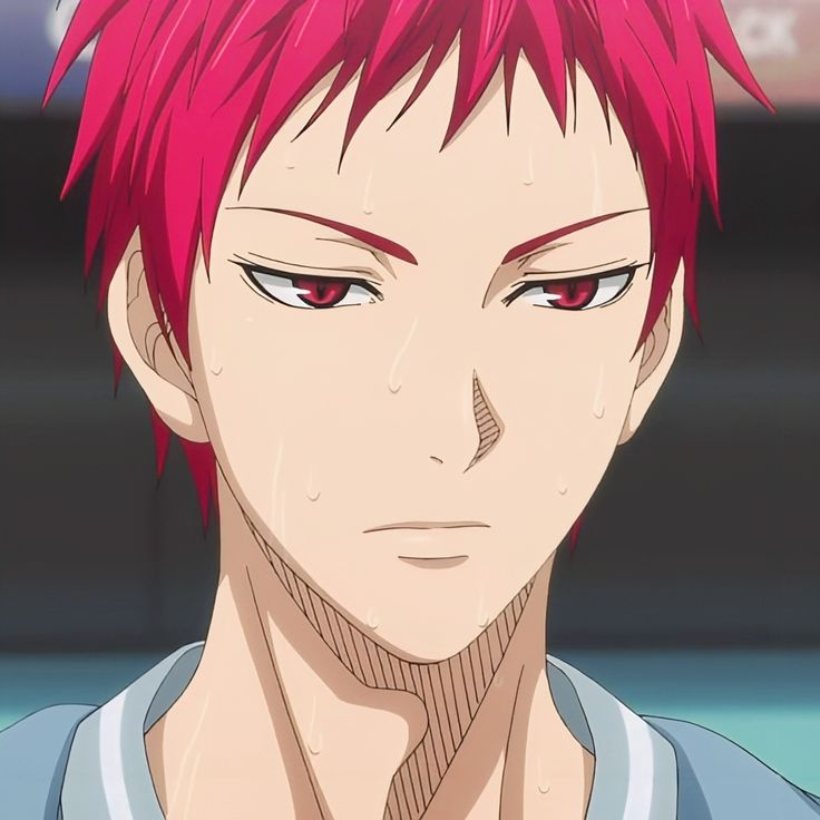 "I swear on my life."               "Brother you are
                                                     suicidal, swear on
                                                      something else."