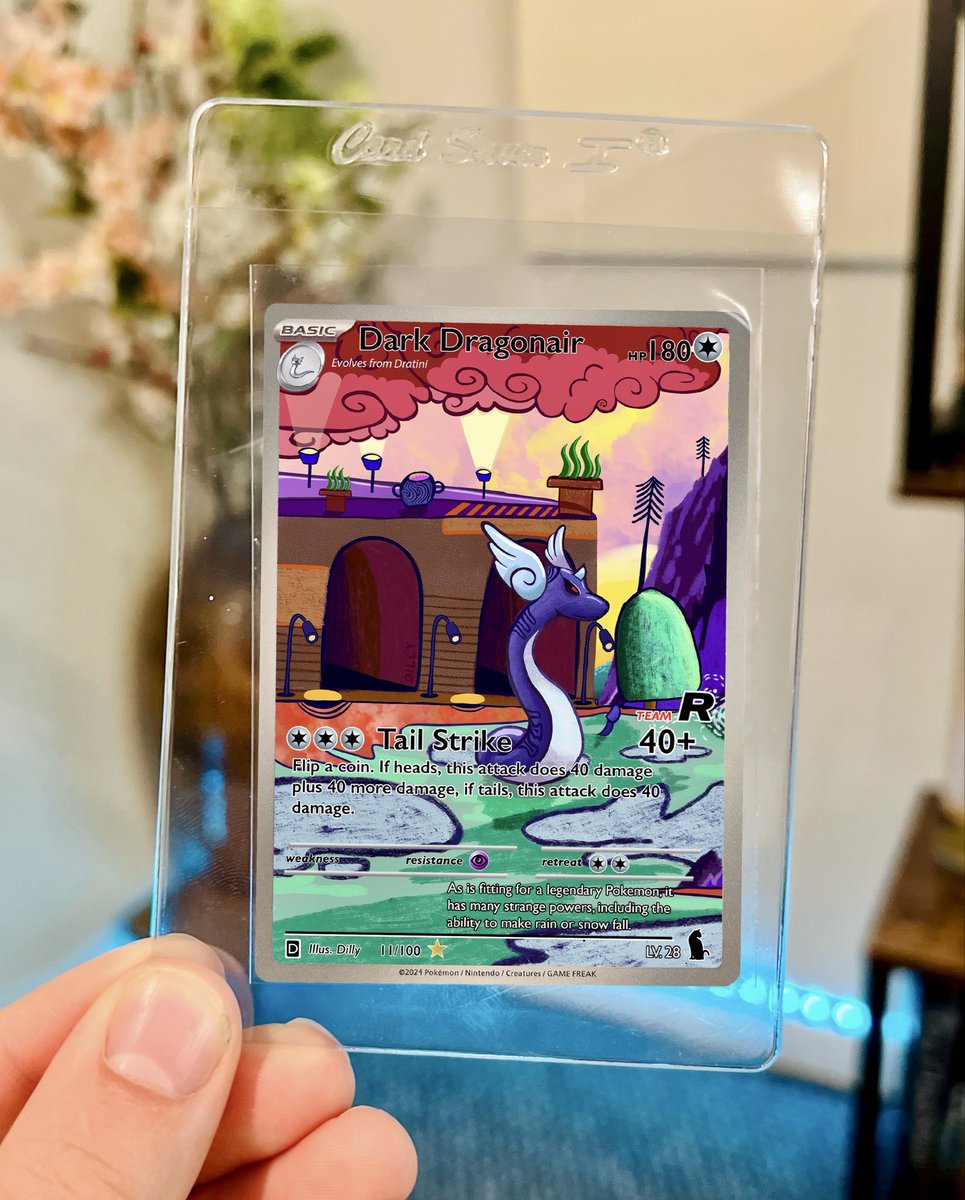 Posting my art until 25 likes ❤️