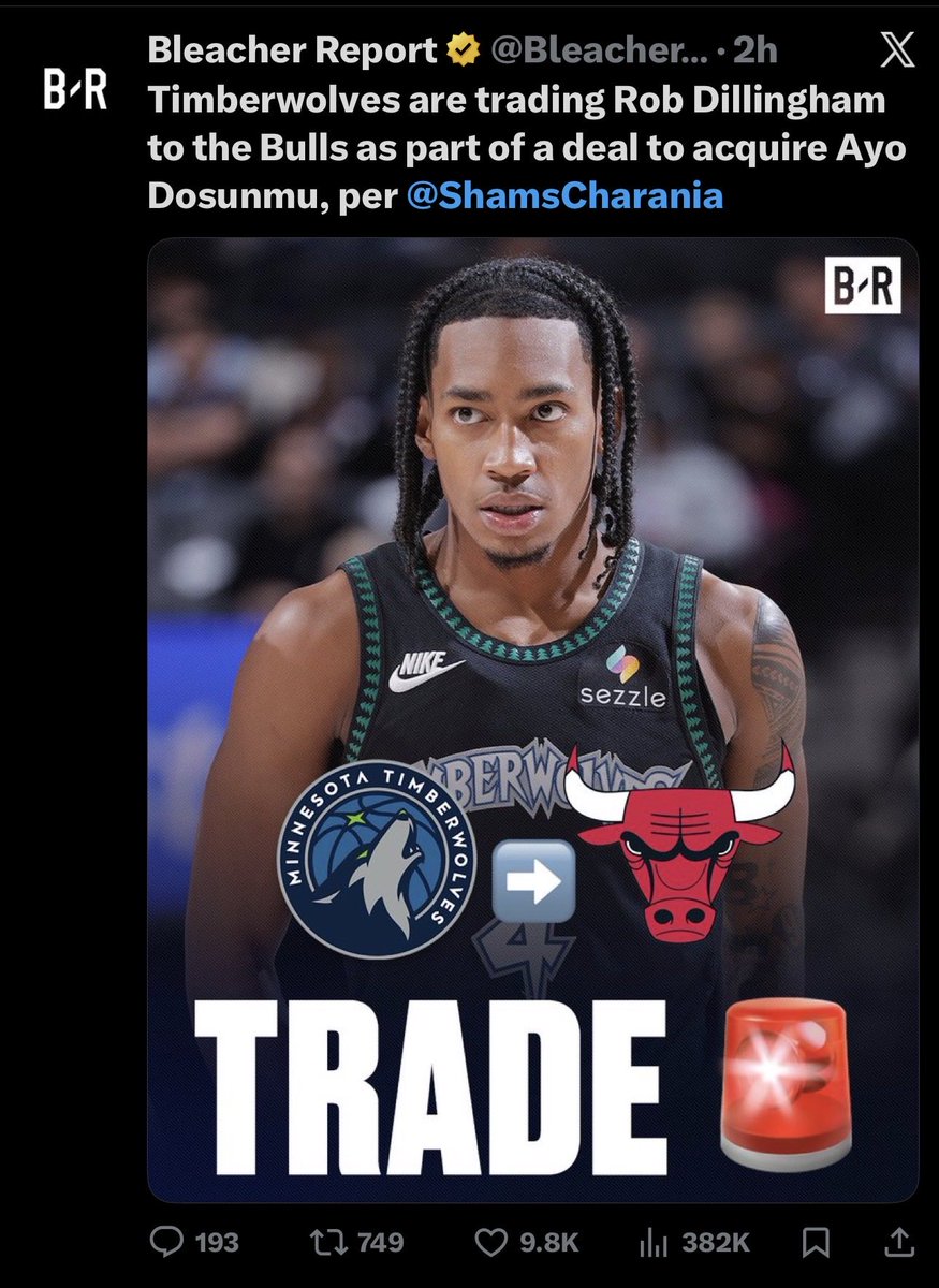 Bob79o's tweet photo. @dl0burna Spoke too soon 😂😂 https://t.co/JhzcatvTwt