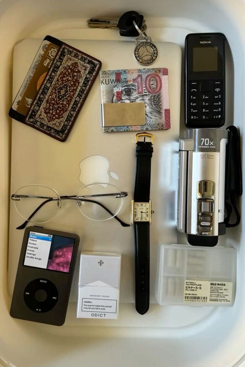 Lemón 🍋 tweet media