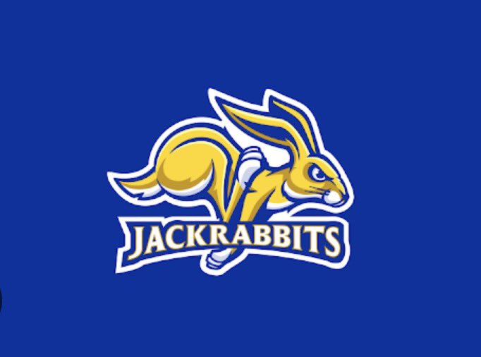 Thank you <a href="/GoJacksFB/">SDSU Football</a> for having me up last weekend looking forward to the future, and learning more about the program! <a href="/ldbengtson/">Luke Bengtson</a> <a href="/CoachBooDOG/">Marcus McLin</a>