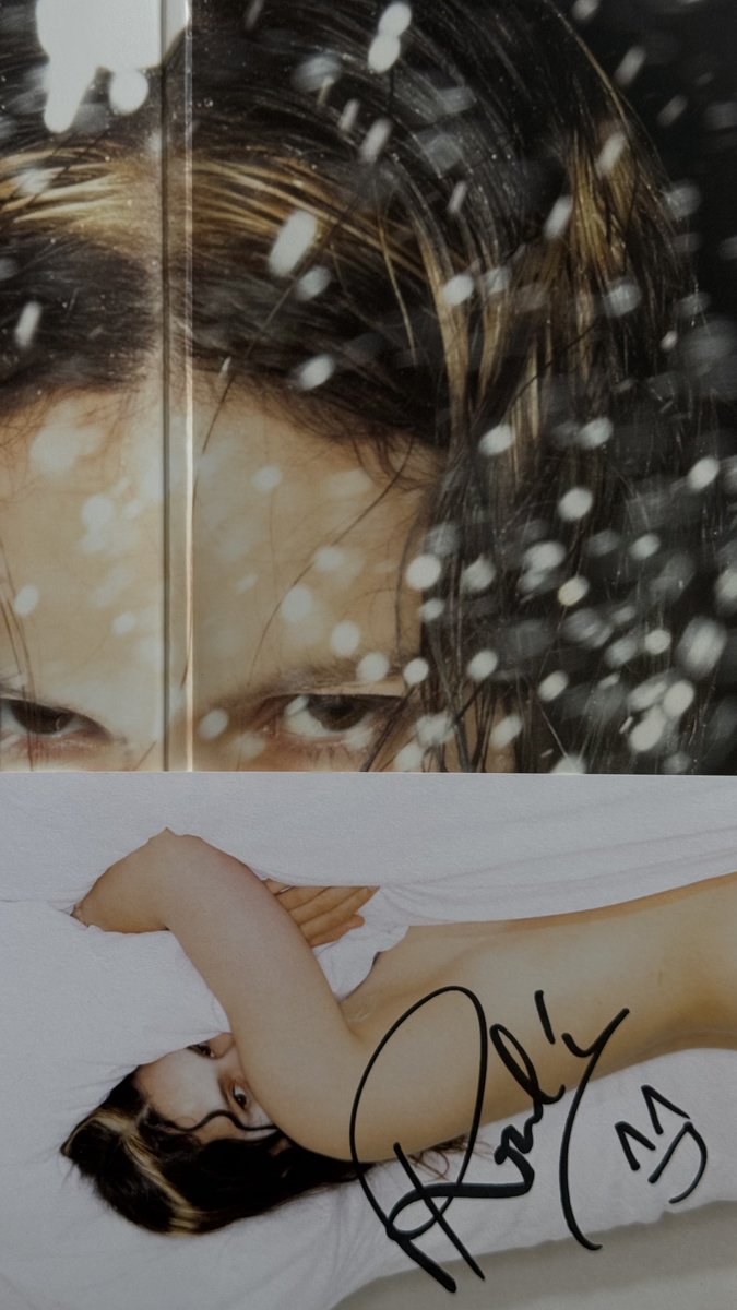 die______go's tweet image. finalmente chegou 🕊️🤍