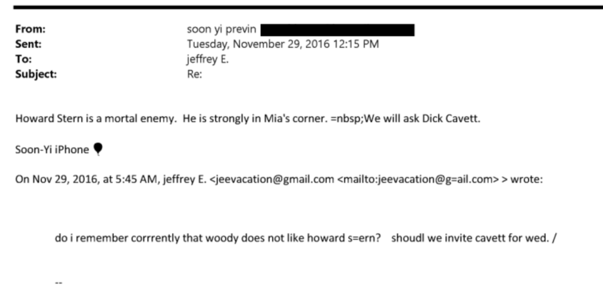 Matthew Davis tweet media