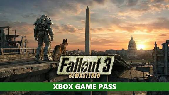 Boxevill 🚬| #Xbox #Activision #Bethesda tweet media
