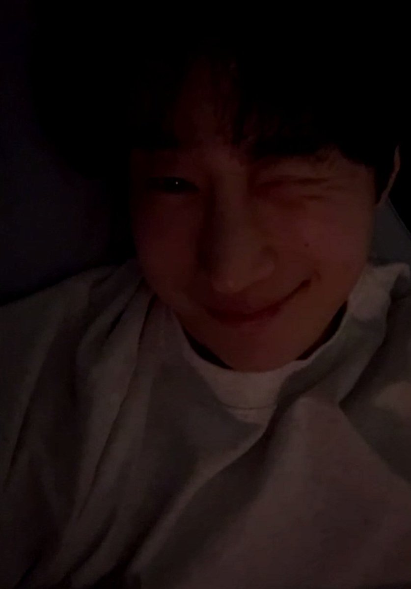 깜짝라이부 💞💞💞 승우도 잘쟈아