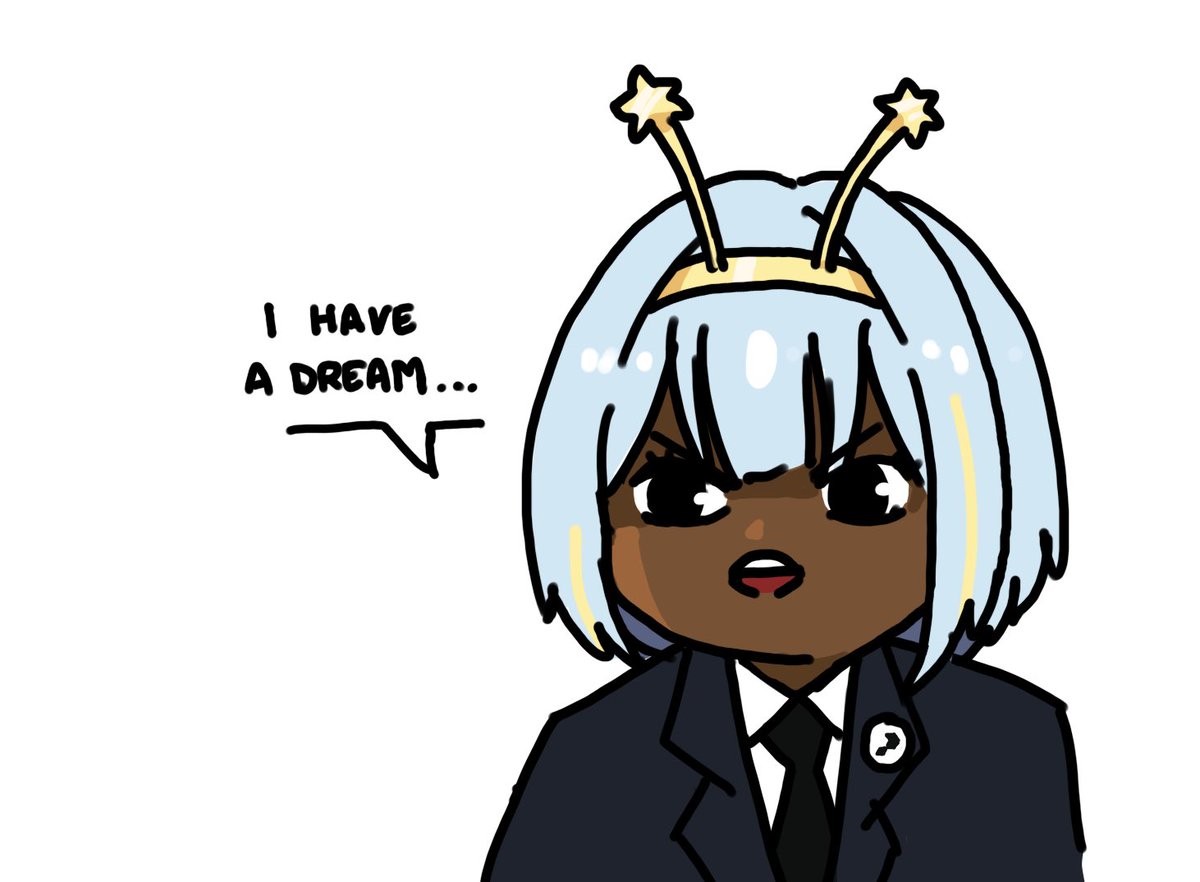 steeeph333's tweet image. Lol