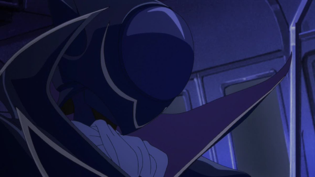 𝐂𝐌𝐍𝐃/𝐂𝐍𝐓𝐑𝐋 tweet media