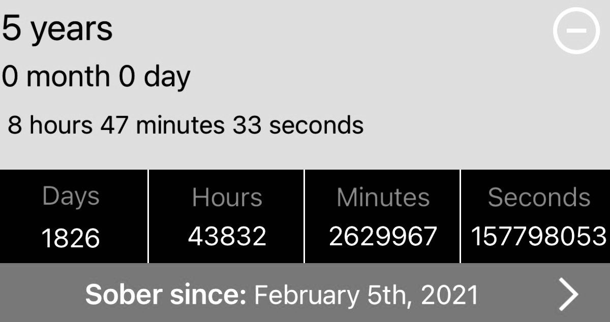 Marilyn Manson (@marilynmanson) on Twitter photo 