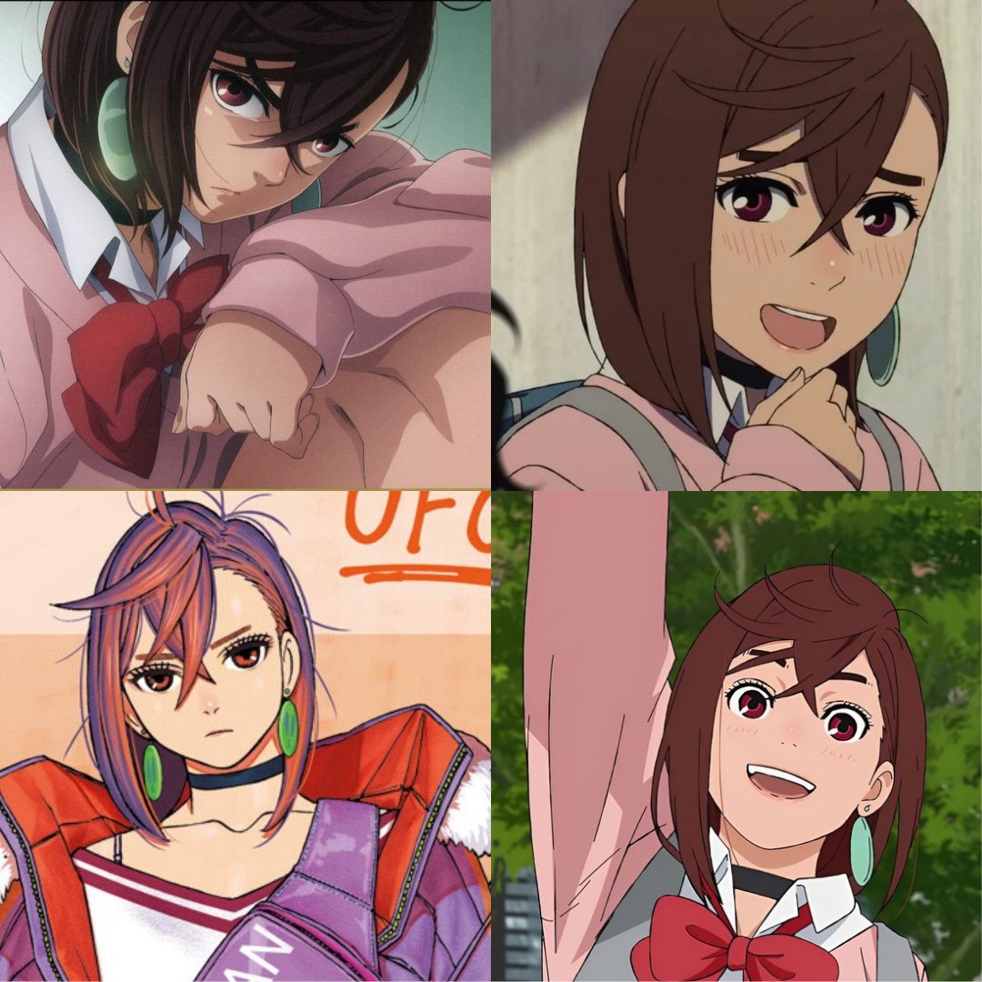 MomoAyasee's tweet image. ♡     ⠀⠀⠀⠀⠀⠀➵⠀➵⠀⠀⠀⠀⠀⠀⠀⠀ 
⠀⠀⠀⠀⠀ ➶⠀⠀⠀⠀⠀⠀⠀➴⠀⠀⠀⠀⠀⠀⠀ 
⠀⠀⠀   ➶⠀⠀⠀⠀⠀⠀⠀⠀⠀⠀⠀➴⠀⠀⠀⠀ 
˙😠 .➶⠀⠀⠀⠀⠀⠀⠀⠀⠀⠀⠀⠀⠀.😀 ˙⠀