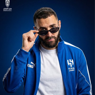 hazzaa_sa's tweet photo. #NewProfilePic https://t.co/8XNPpatnZF