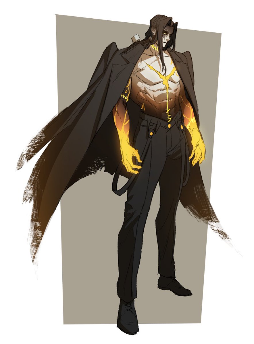 울새(ulsae) tweet media