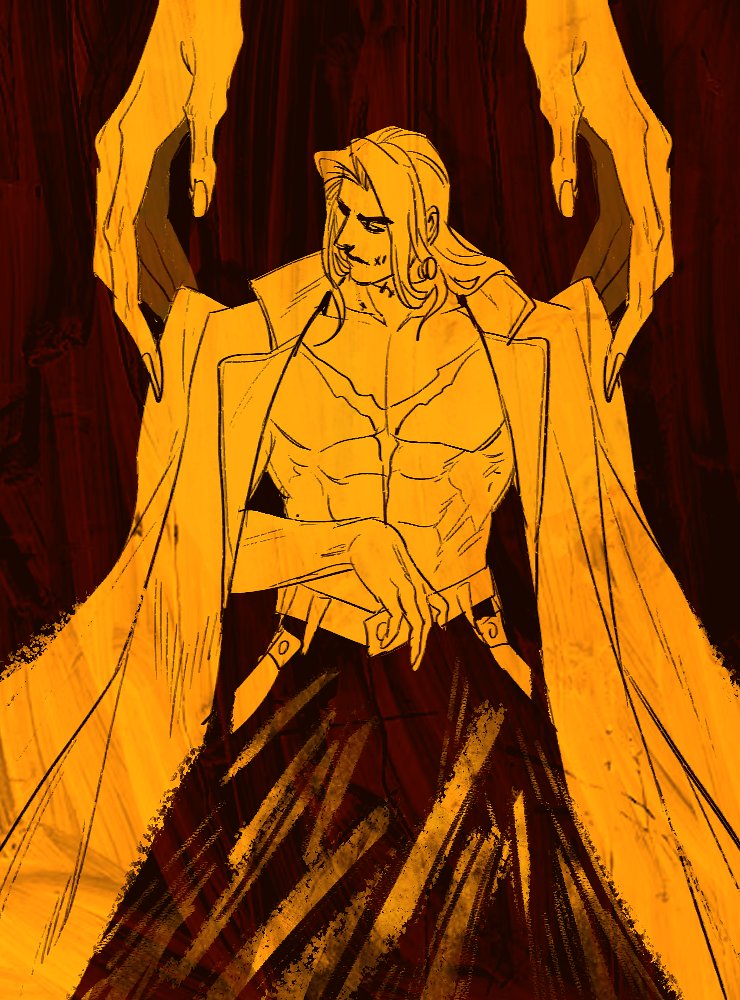 울새(ulsae) tweet media