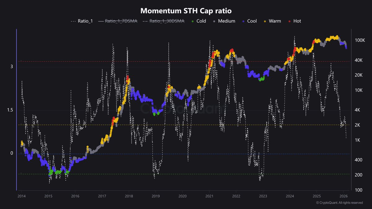 binhdangg tweet media