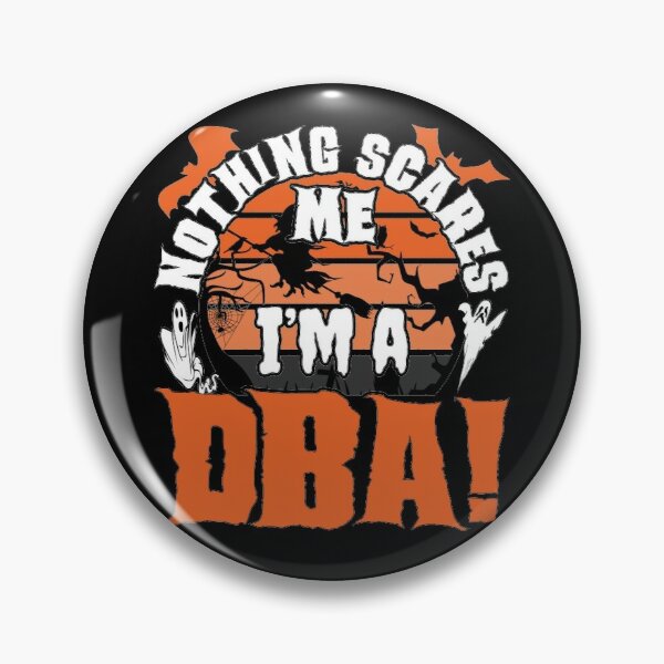 craigmullins's tweet image. #FF #DBA
@CommonDBA @DBAReactions @DBArgenis @DBABullDog @DBAKevlar @datavail @BrentO @dougbrownDBA @MidnightDBA @StackDBAs @DBAFun @Latina_dba @liquibase @dba_day @hasanmax @thatjeffsmith @RichNiemiec @killaDBA @kekline @thewebscaledba