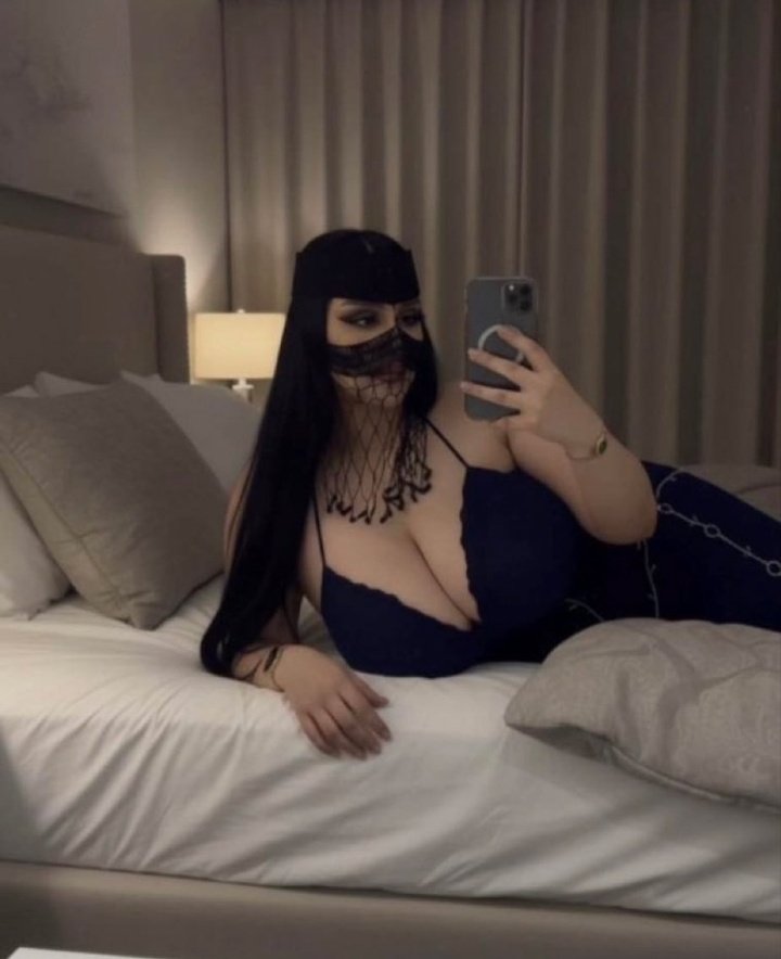 🫶🫶🌹اميره 🫶🫶🫶🫶🌹🌹🌹 🇸🇦♥🌺🌺 tweet media