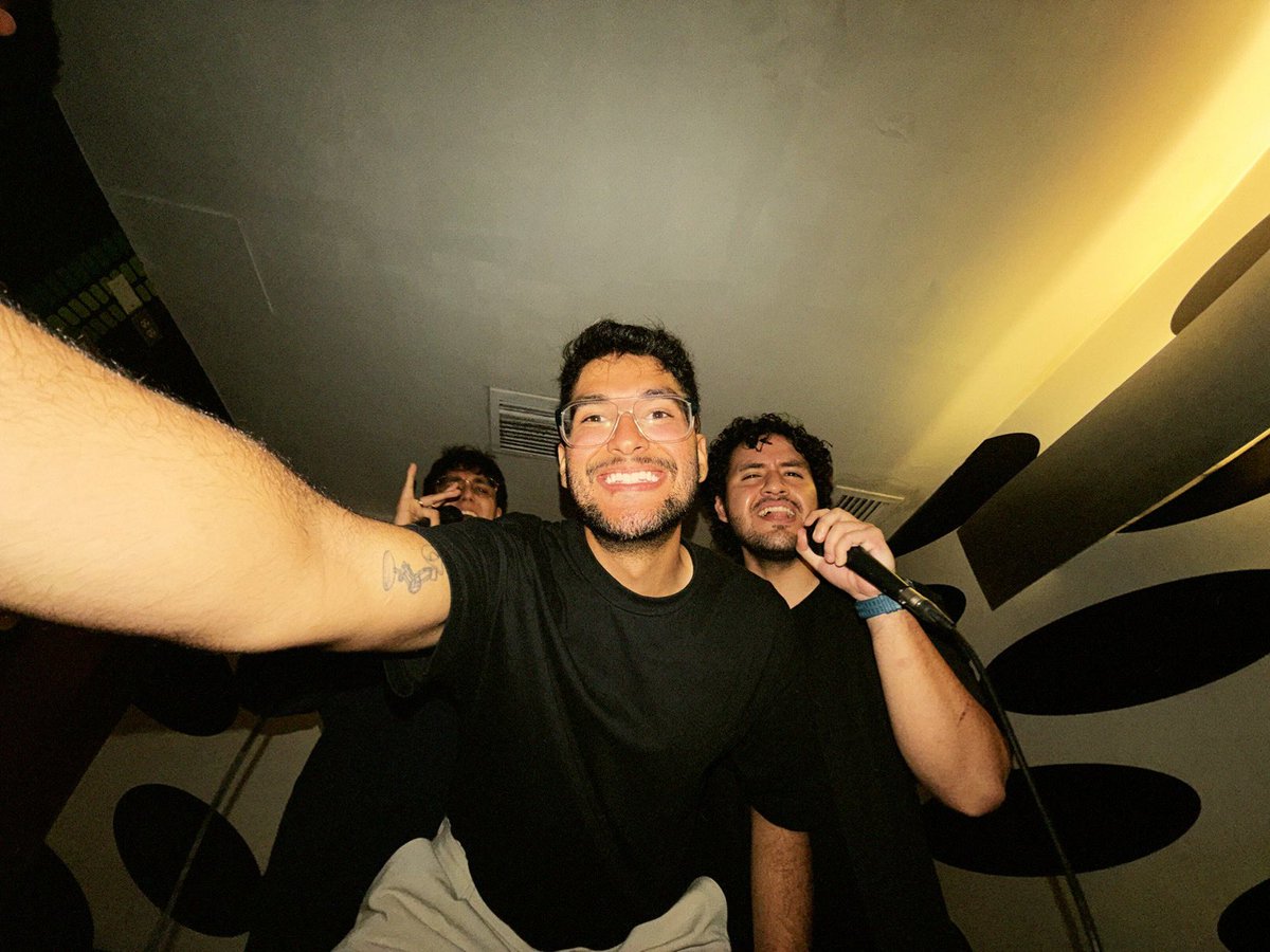 Daily wbns (@wbns_daily) on Twitter photo 