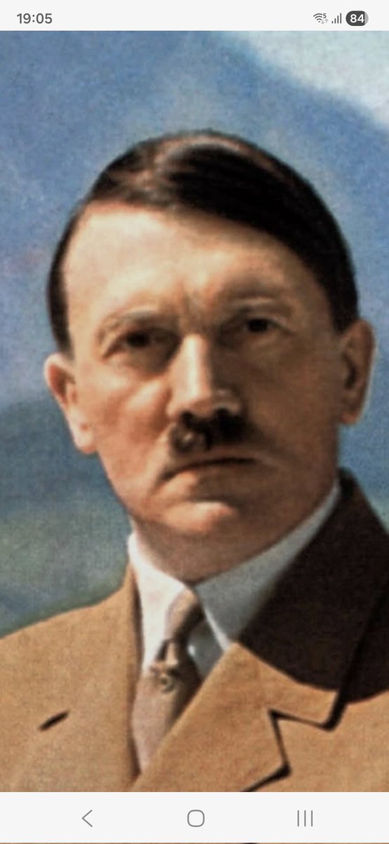 Ese flequillo, Irene, de dónde lo has copiado?