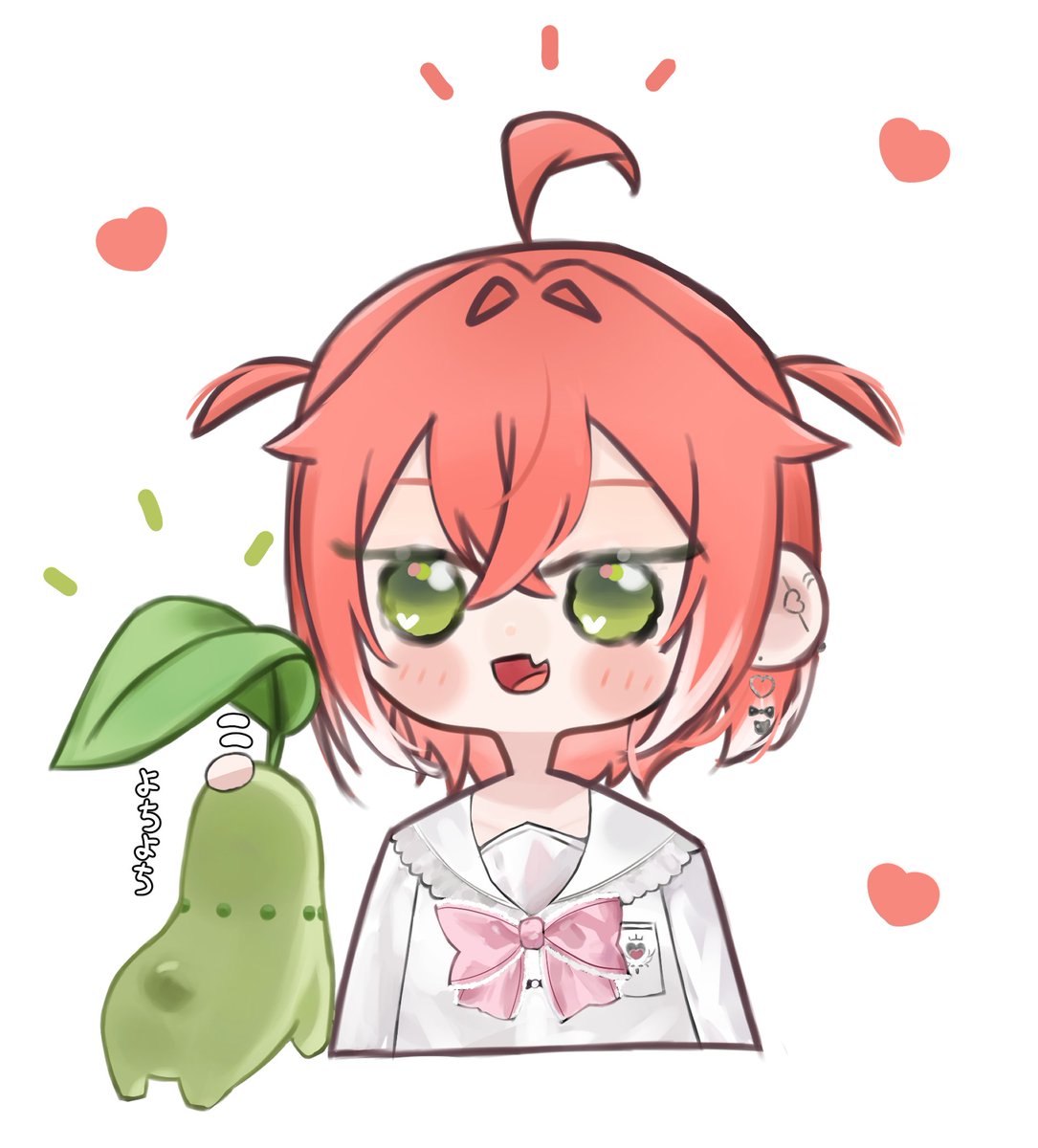 ぶにゃ🐱💫 (@bunya44do) / Posts / X