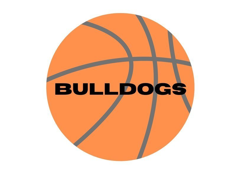 Attention BB Fans! Updated games/times for Saturday, Feb. 7,  vs Lone Peak  in Big Sky: GV @ 4PM, BV @ 5:30PM (No C's or JV's). GO BULLDOGS!!!