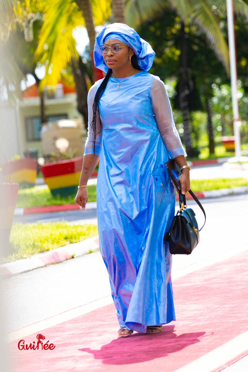 Rose Pola Pricemou tweet media