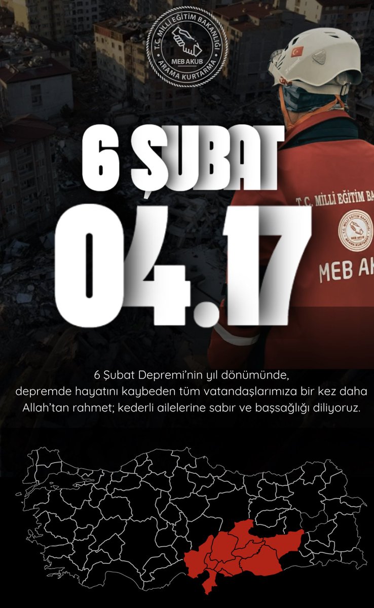 senemozardic's tweet photo. Dün gibi aklımızda.. yaşadığımız çaresizliği unutmayacağız  😔🙏🏻 @mebakub 
@manisamebakub https://t.co/YCypPFZZBZ