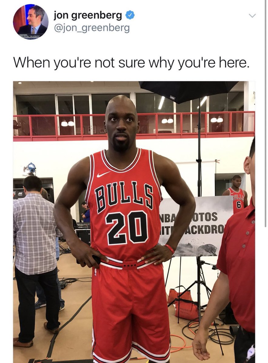 Sham tweet media