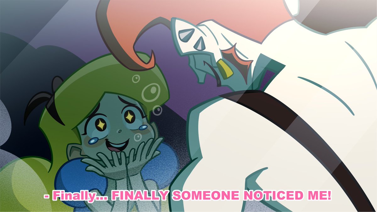 Get away from her 😡🔪🔪🔪
#AliceMadnessReturns #AliceInWonderland