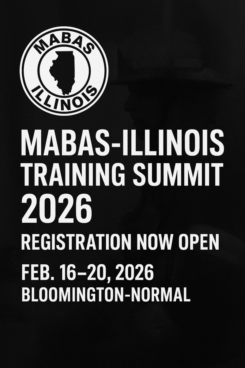 Salamander tweet media