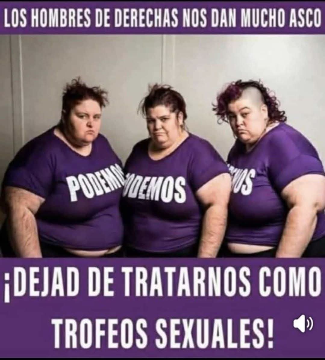 <a href="/quarter14544/">🇪🇸Quarter's💚🇮🇱🇺🇸🇹🇷🇬🇱🇨🇦🇯🇵🇰🇷</a>