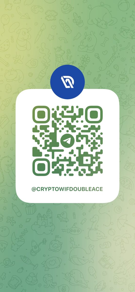 Hosea.xx tweet media