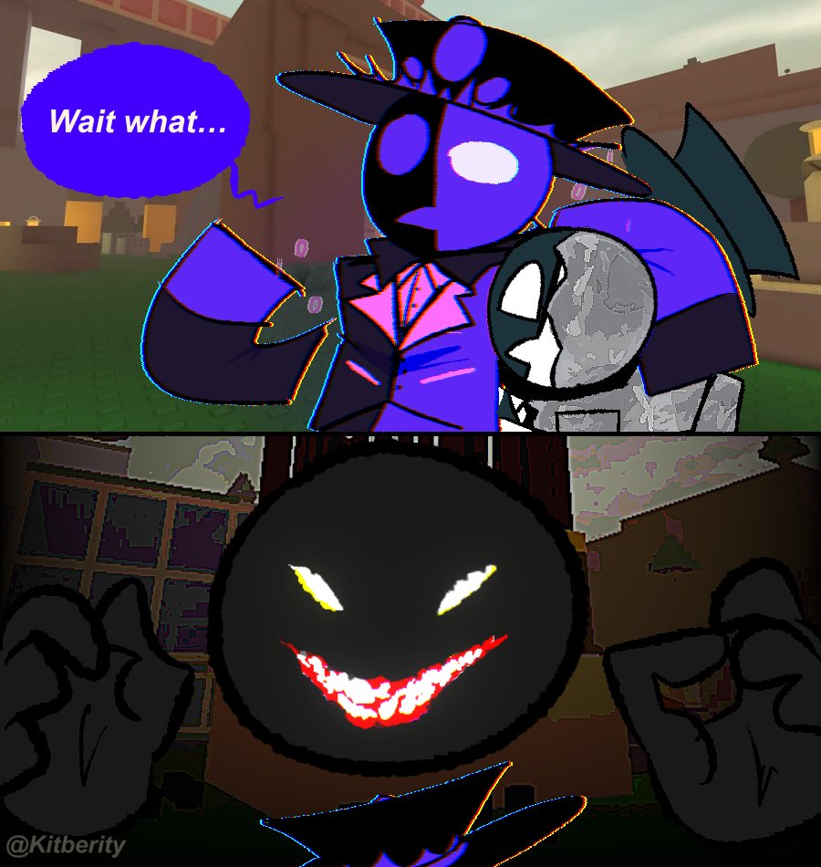 Kitberity tweet media