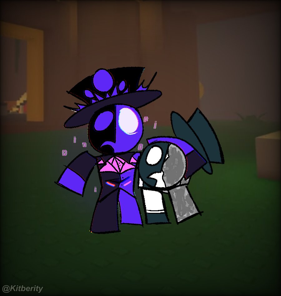 Kitberity tweet media