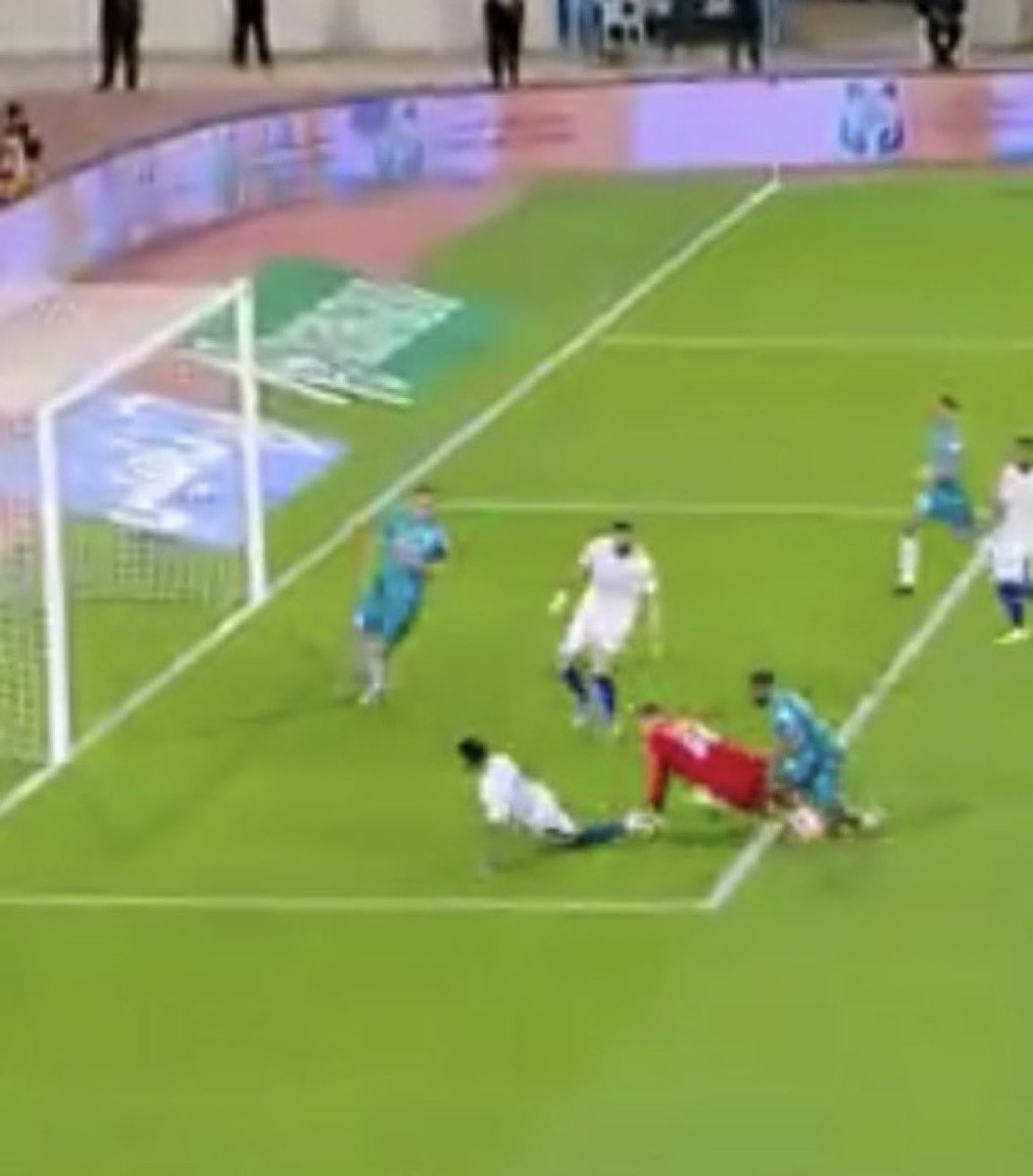 عزيز بن خالد tweet media