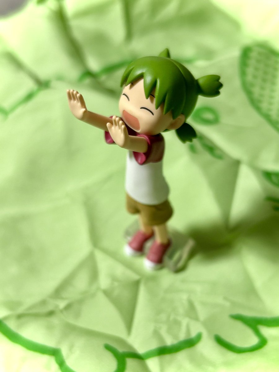 n_moto_mj（エヌモト エムジ） tweet media