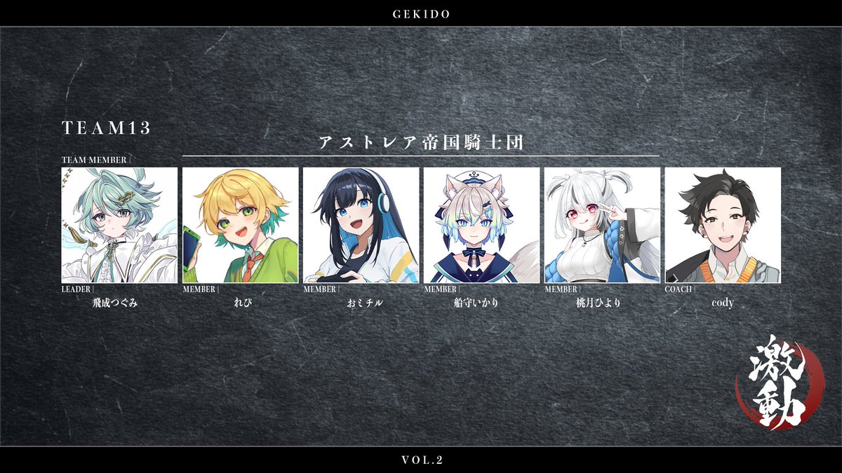 おミチル (@meeesy33) / Posts / X