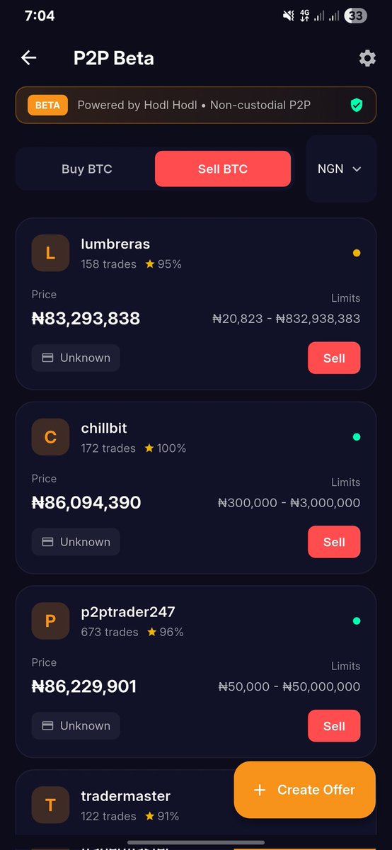 Sabi Wallet tweet media