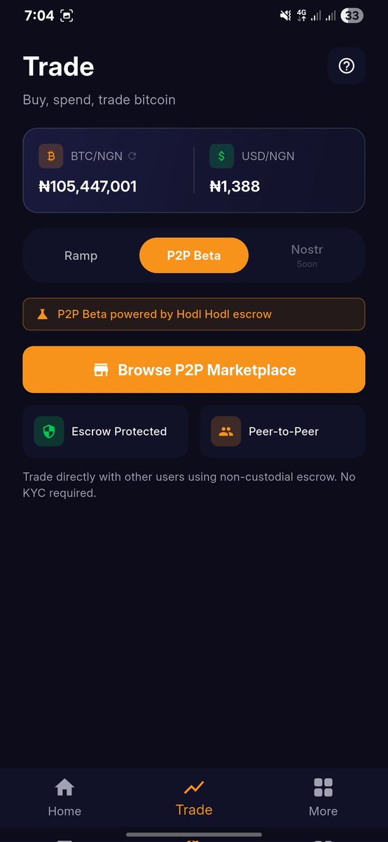 Sabi Wallet tweet media