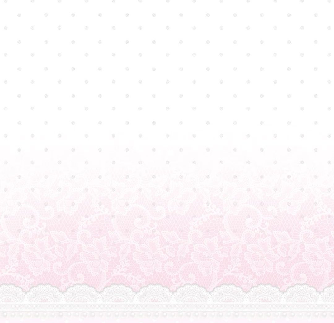 𝐹𝓁𝑜𝓇𝓇𝒾𝑒 ༉‧₊˚. tweet media