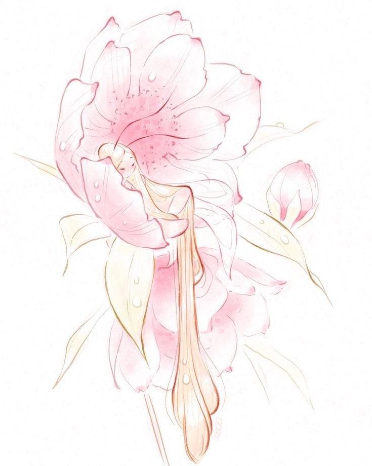 𝐹𝓁𝑜𝓇𝓇𝒾𝑒 ༉‧₊˚. tweet media