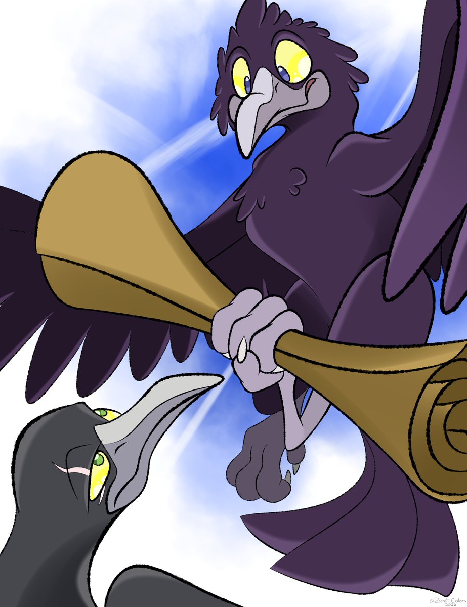 Zecret (Comms Open) tweet media