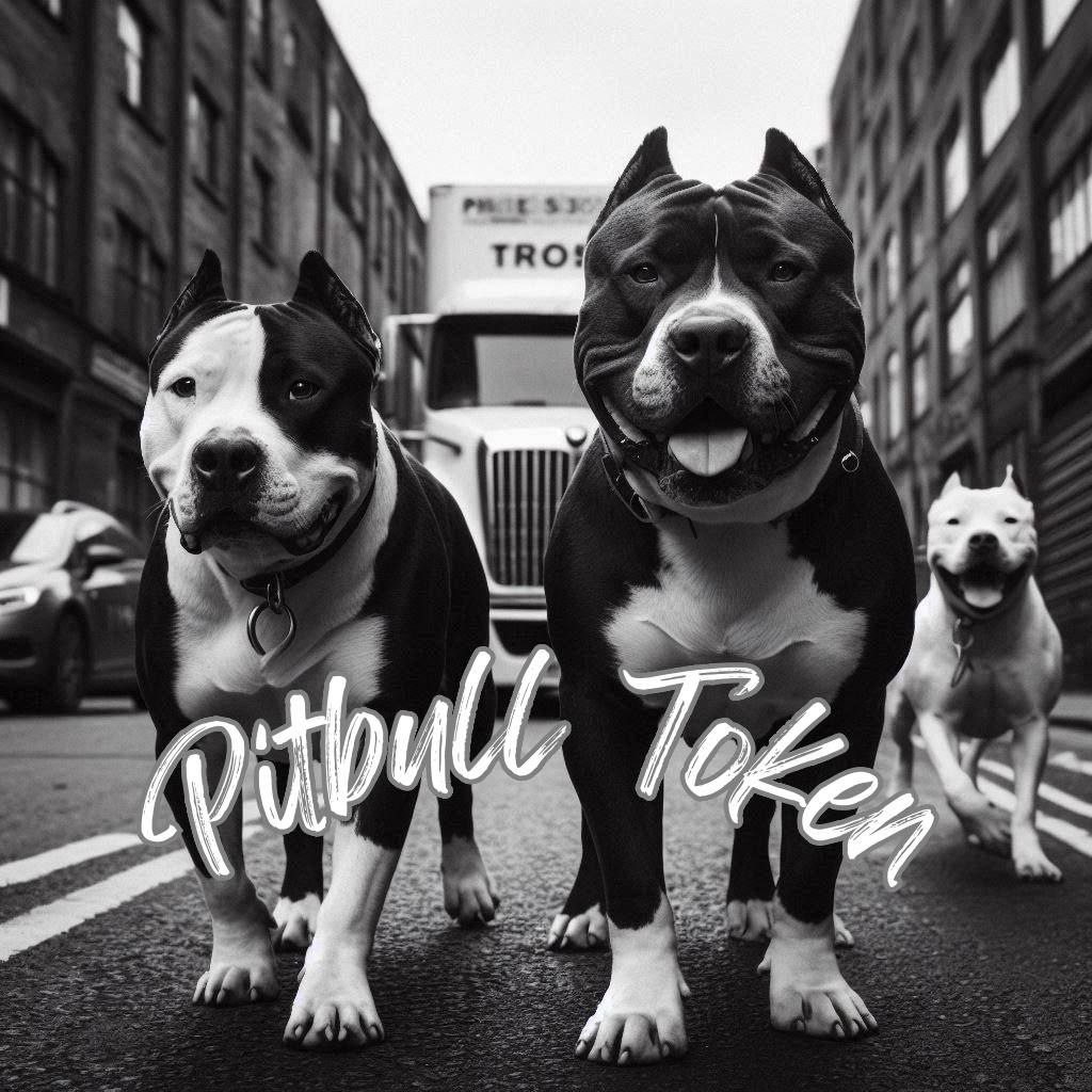 bulut_bey83's tweet photo. @BscPitbull @star_okx Pitbull https://t.co/aGPomsPoqp