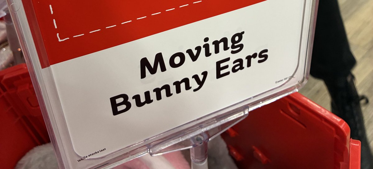 𝚃𝚒𝚖 𝙲𝚘𝚕𝚖𝚊𝚗 tweet media